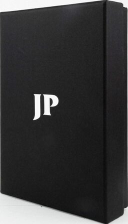 Металевий пробка-стопер для пляшок з головою оленя JACK PYKE