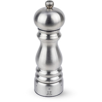 Млинок для солi U-S 18 см 3248700 Paris Chef Peugeot