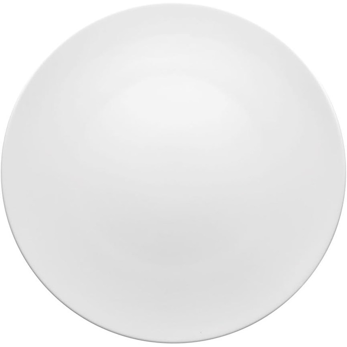 Клішетка Rosenthal TAC Gropius Weiss 28 см