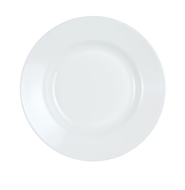 Сервіз столовий Luminarc Everyday, 18 предметів (6293395)