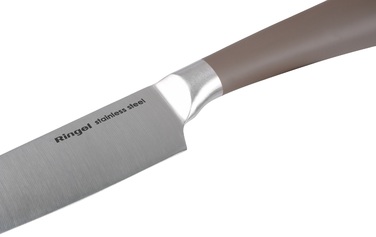Нож поварский RINGEL Exzellent, 200 мм (6418466)