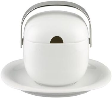 Соусник з 4 частин Suomi Weiss Rosenthal