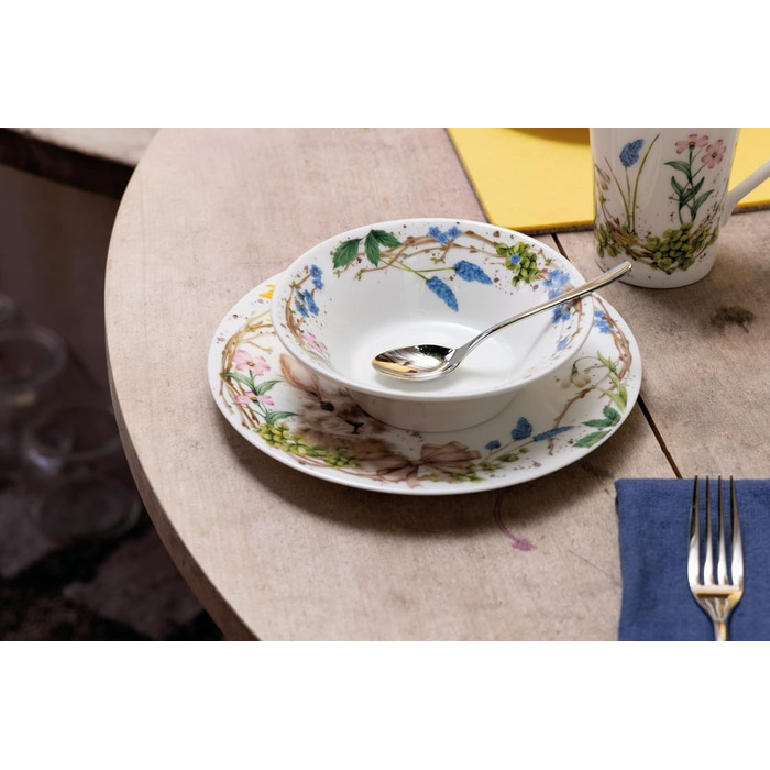 Миска 15 см Hutschenreuther