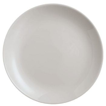 Блюдо Luminarc Diwali Granit (7224469)