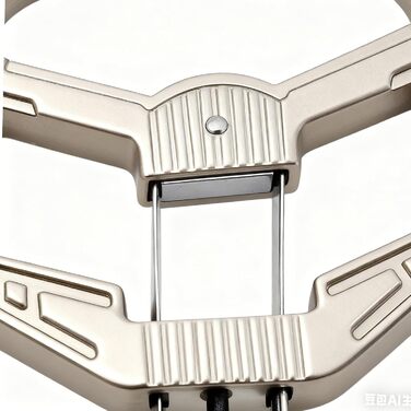 Штопор сомельє для вина Generisch