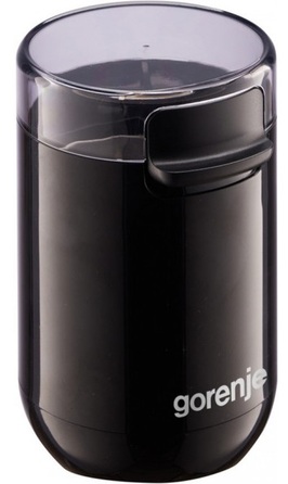 Кофемолка 150 Вт GORENJE