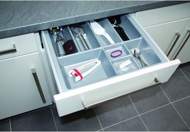 Видаляч вишневих кісточок, білий Arcadalina Fackelmann