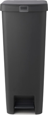 Бак для сміття з педаллю 40 л 800023 Brabantia