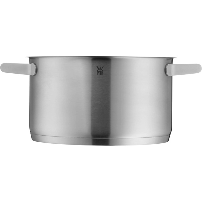 Каструля 20 см Comfort Line WMF