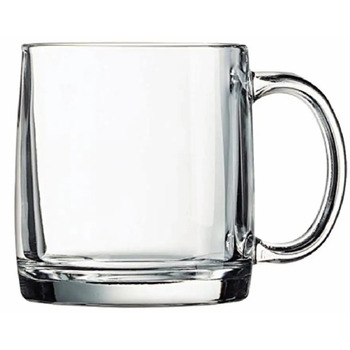 Чашка Luminarc Nordic (502784)