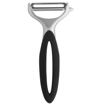 Овочечистка горизонтальна Ringel Fusion (7076816)