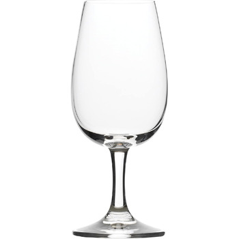 Набор бокалов для дегустации вина 0,2 л, 6 предметов, Stölzle Lausitz