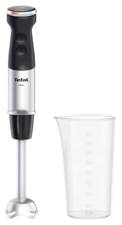 Погружной блендер Tefal HB67G830 (6997482)