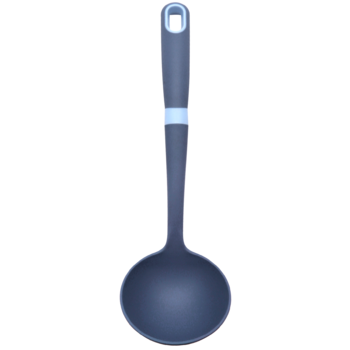 Ополонник Ringel Rasch  (6856539)