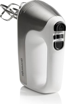 Міксер Gorenje M450XG (7051724)