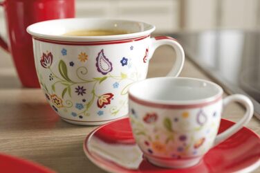 Кавовий сервіз 12 предметів Ritzenhoff & Breker