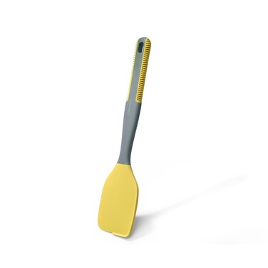 Кулінарна лопатка Fissman 30х6 см (8741)
