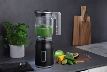 Стаціонарний блендер Gorenje B 800 ORAB (BL1048-GS) (6485798)