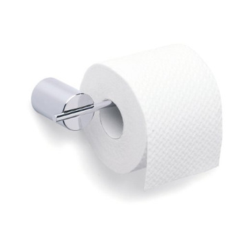 Тримач для туалетного паперу настінний Duo Blomus