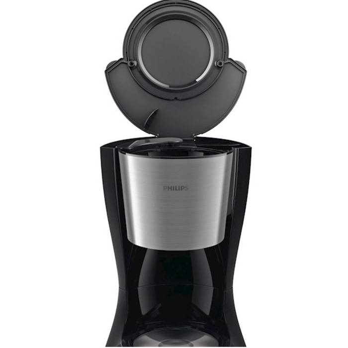 Кофеварка капельная Philips HD7459/20 (6162958)