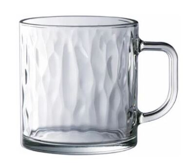 Чашка Luminarc Vicy Ice Floe (6995600)