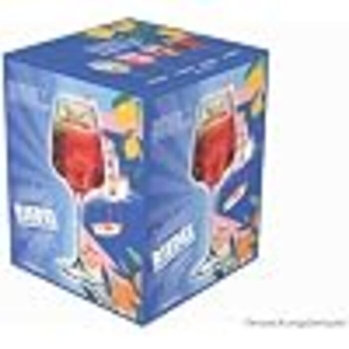 Набор из 4 бокалов для коктейлей Summer Drinks/Spritz RIEDEL