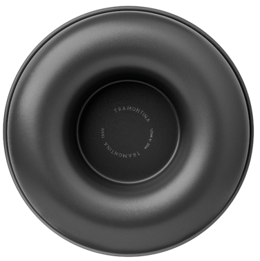 Форма для пирога Tramontina Brasil, 24 см (7196871)