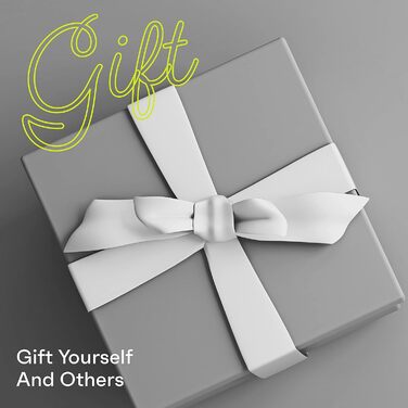 Элегантный набор пивных бокалов 4 шт 590 мл MITBAK