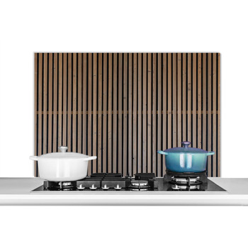 розмір: 100x65 см