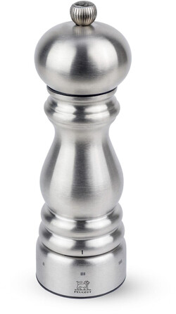 Млинок для солi U-S 18 см 3248700 Paris Chef Peugeot