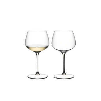 RIEDEL Grape Chardonnay/Gin Tonic, RIEDEL Grape Chardonnay/Gin Tonic