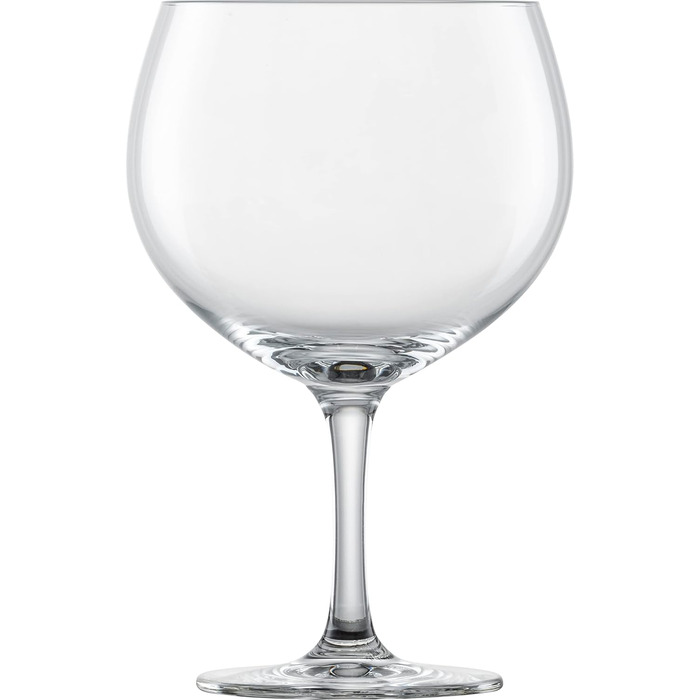 Набор бокалов для джин-тоника 0,7 л, 4 предмета Bar Special Schott Zwiesel