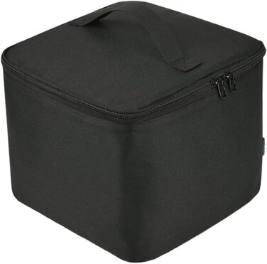 Термосумка для кемпинга Zqkimzi