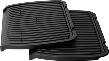 Гриль Tefal GC750D30 (6506367)