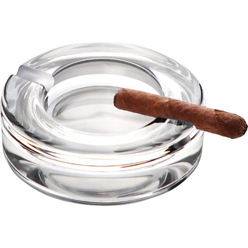 Попільничка для сигар 25 см Pasabahce