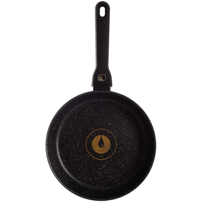 Сковорода Ringel Hanover 28 см (7133013)