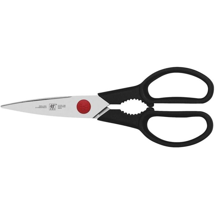 Набор ножей из 6 предметов Pro Zwilling