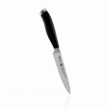 Універсальний ніж Fissman ELEGANCE 13 см (2473)