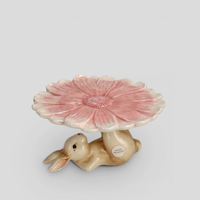 Сервірувальна тарілка до Великодня home&you