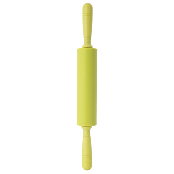 Скалка RINGEL Main (6474615)