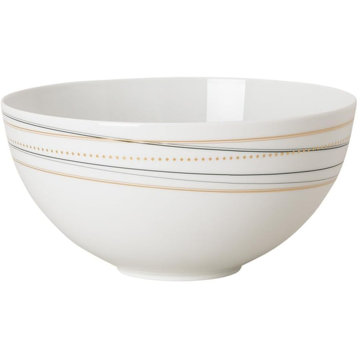 Піала 1,7 л TAC Glitch Rosenthal