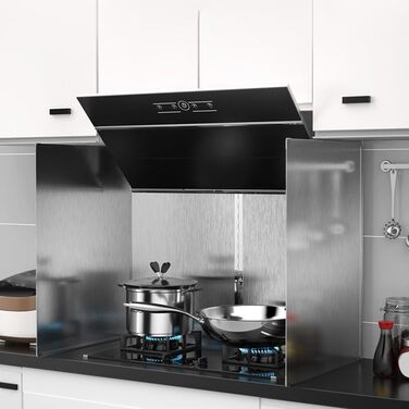 Складной поддон для предотвращения брызг масла Besshepplo