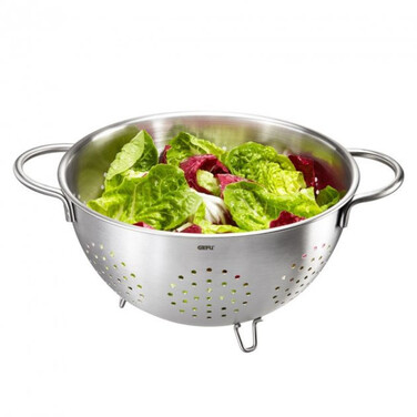Дуршлаг Gefu COLINO 24 см (28130)