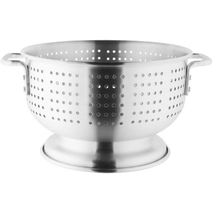 Дуршлаг 40 см VOGUE