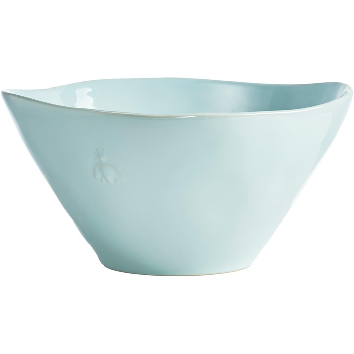 Салатниця 0,26 л блакитна Abeille La Rochère