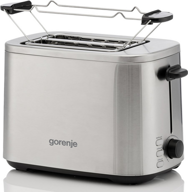 Тостер Gorenje T800DS (7040733)