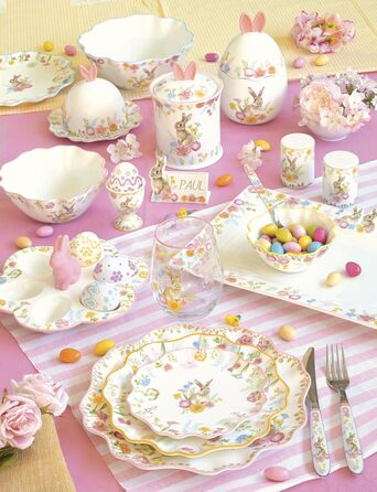 Цукорниця 180 мл Easy Life