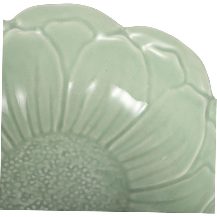 Милая миска в форме кролика на Пасху Gatuida