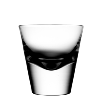 Склянка 250 мл, Ice, Urbanbar (Урбанбар)