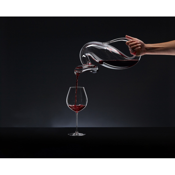 Veritas от Riedel